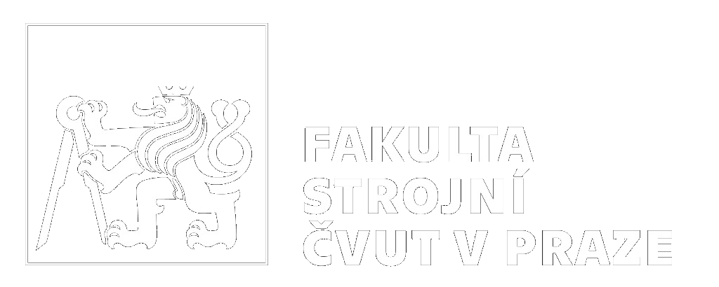 Fakulta strojnĂ­ ÄŚVUT v Praze